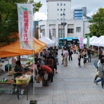 第４回　「ながのいのち」食文化伝承フェスタ