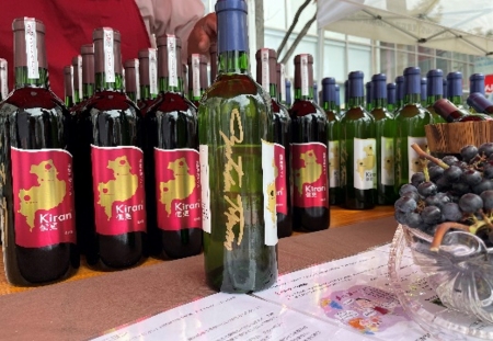 長野銀座にぎわい市